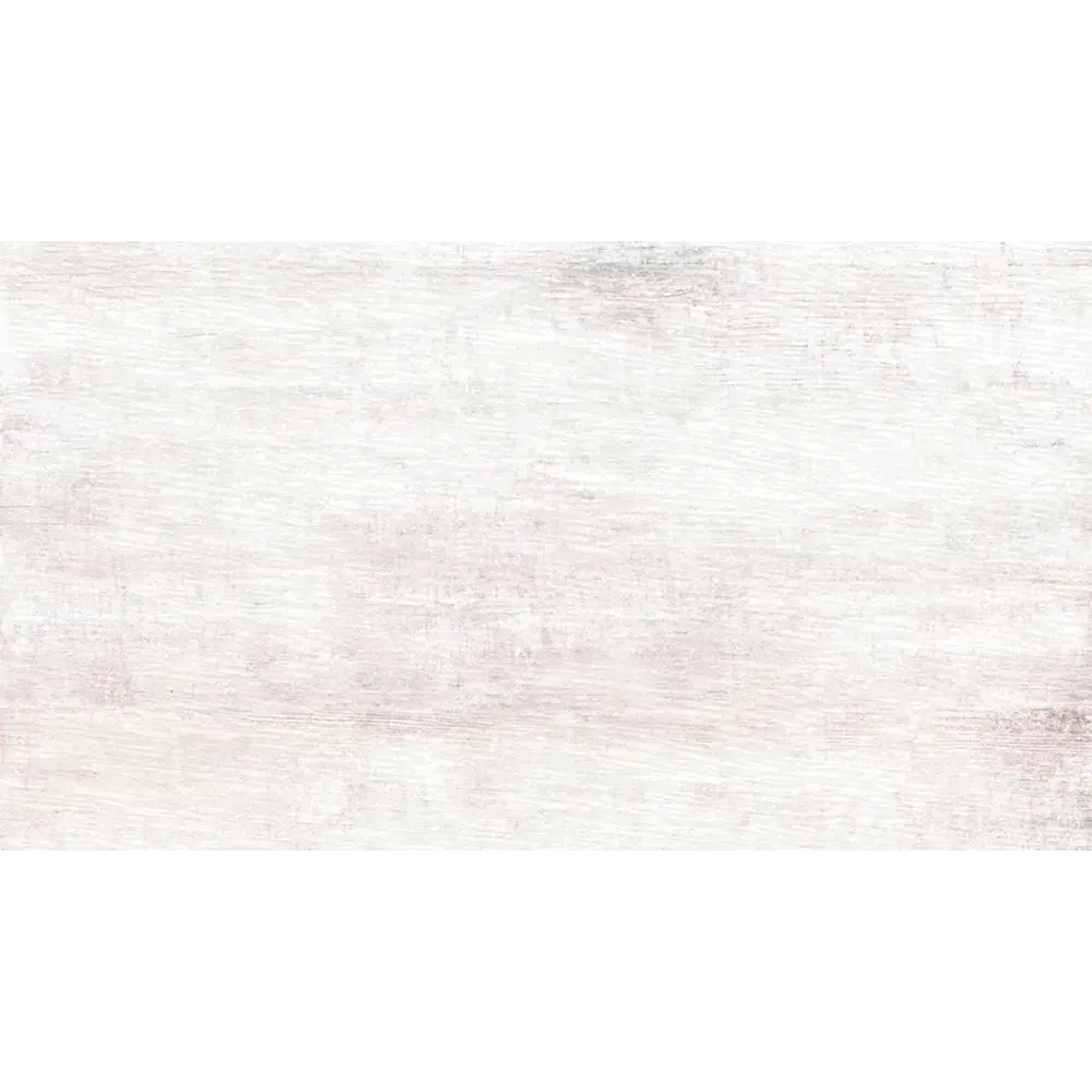 Плитка настенная «Прованс» 25х45 см 1.46 м2 цвет белый LB CERAMICS STLM-2048443 - Вид №3