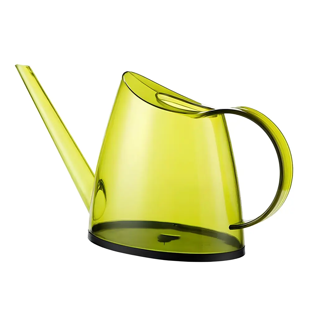 Лейка Amigo для комнатных растений с длинным носиком 89377792 STLM-1324503