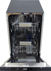 9185551 Встраиваемая посудомоечная машина LAUF DW-459