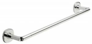 INDA® Вешалка для полотенец из латуни Ellepi A4418a/b/c/d