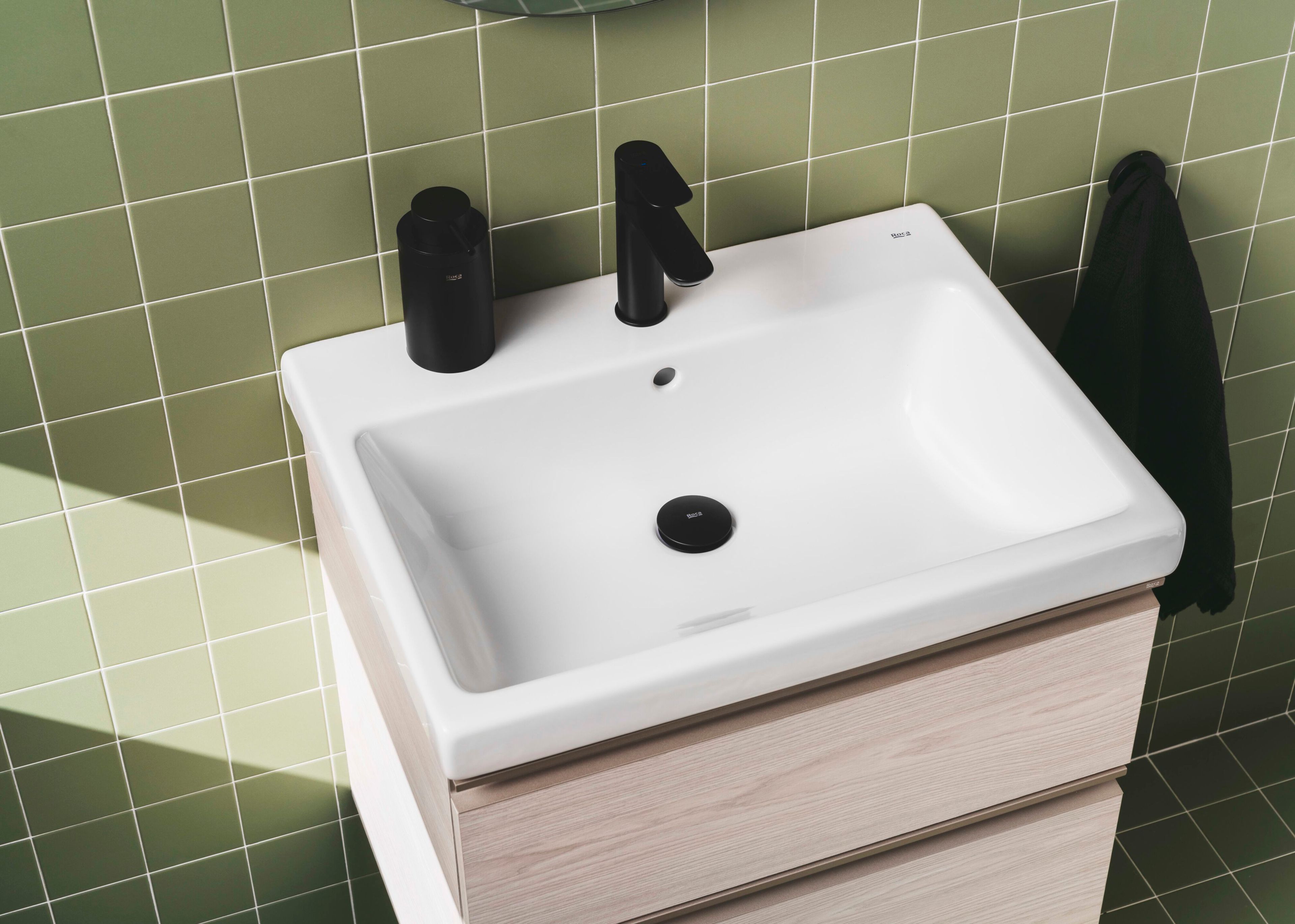 Металлический халат Roca Hotels ARCH-00083688 - Вид №6