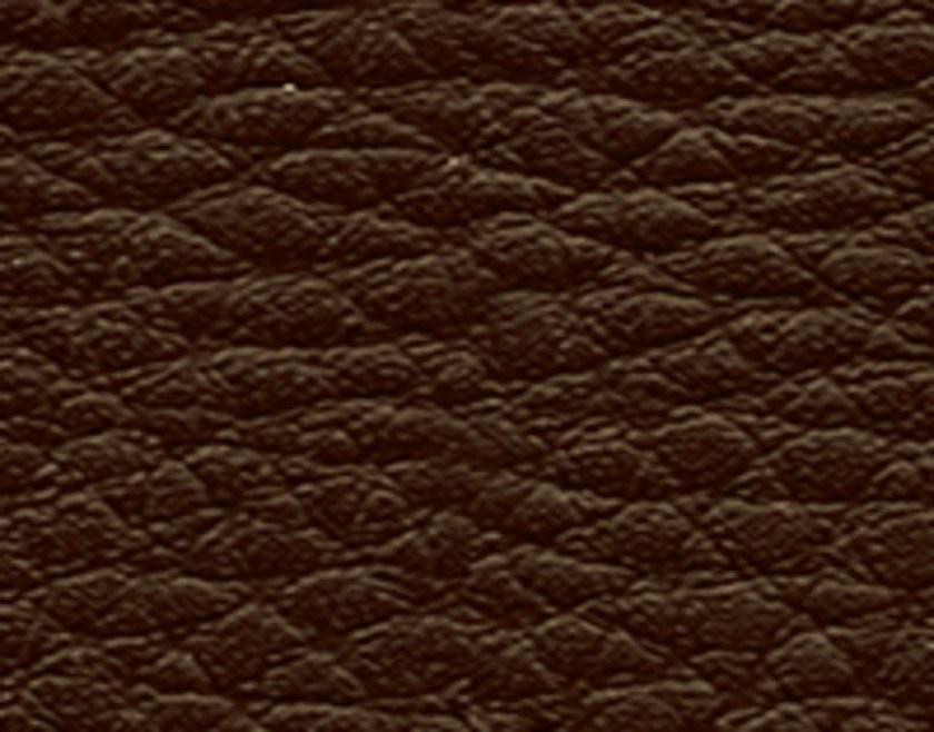 Real Piel Кожаная обивочная ткань sun-id-1376630 - Вид №1