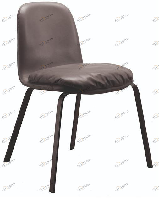 more Мягкое кожаное кресло sun-id-1370174