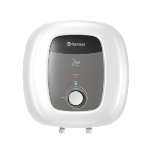Накопительный водонагреватель электрический 15 л Thermex Jonio 15 O 111201 1.5 кВт эмалированная сталь мокрый ТЭН