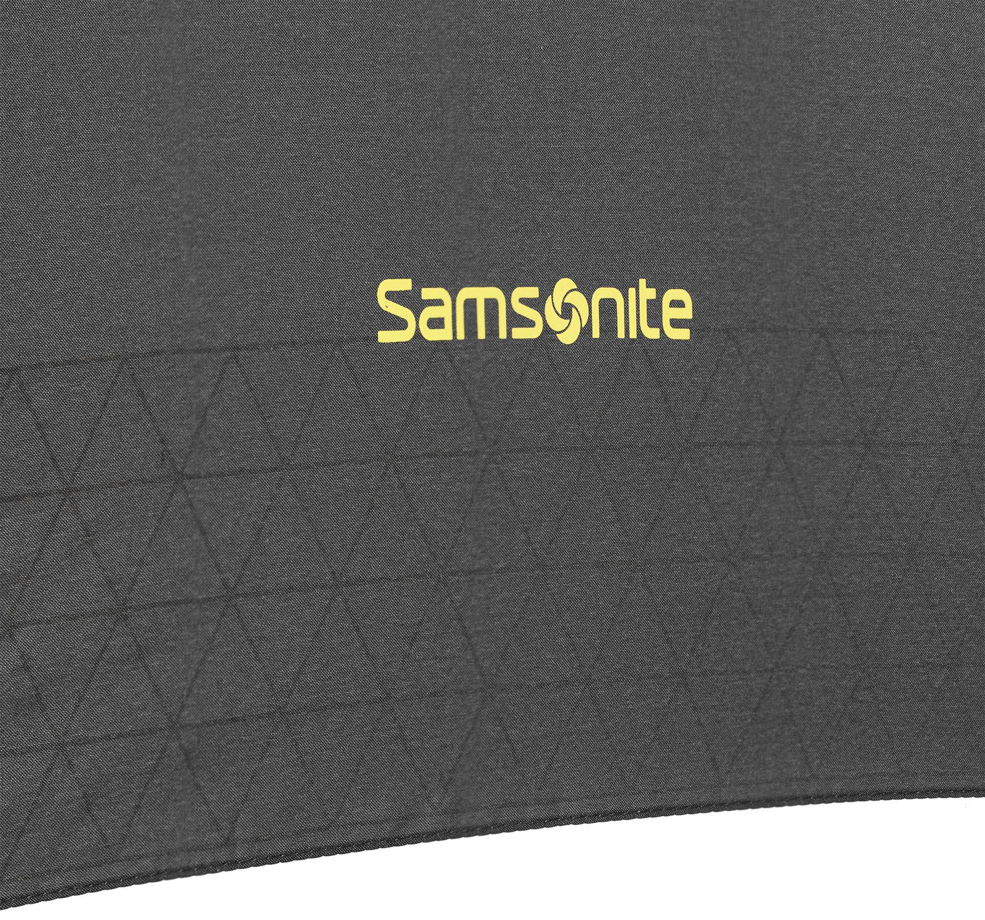 CJ7-12203 Зонт CJ7*203 Umbrella Samsonite Up Way  - Вид №6