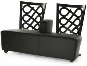 Blifase Кожаный диван Venere 142