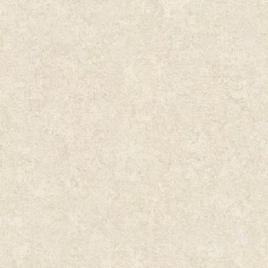 31429 Обои Marburg Atelier