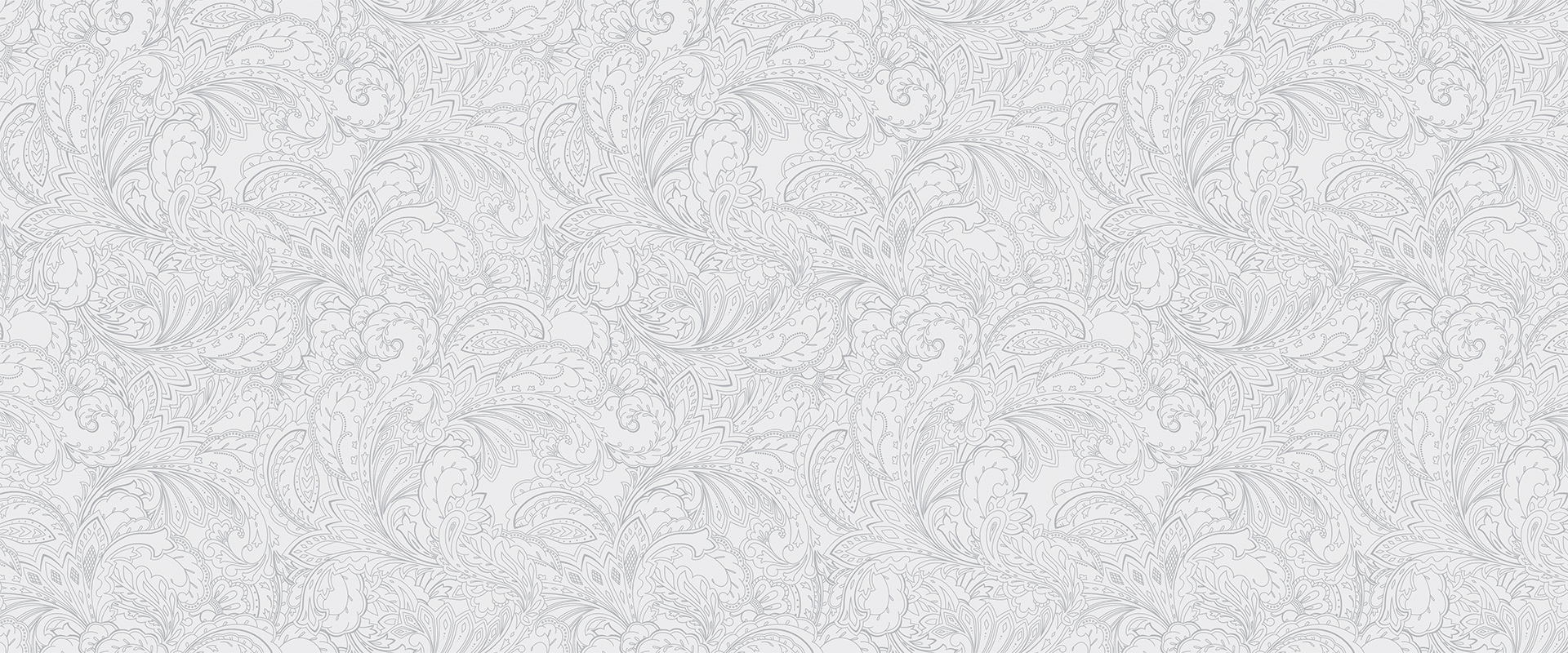 Victoria Stenova 88291 Мотив ORNAMENT 88291  - Вид №6