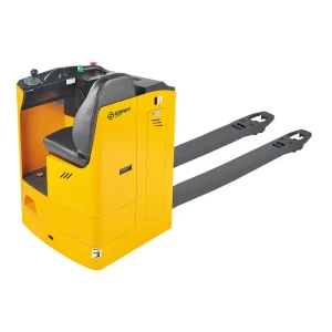 Шкаф роллетный RCAB STG 1500х4350х1200 (две рольставни шириной 1550мм,одна рольставня шириной 1250мм