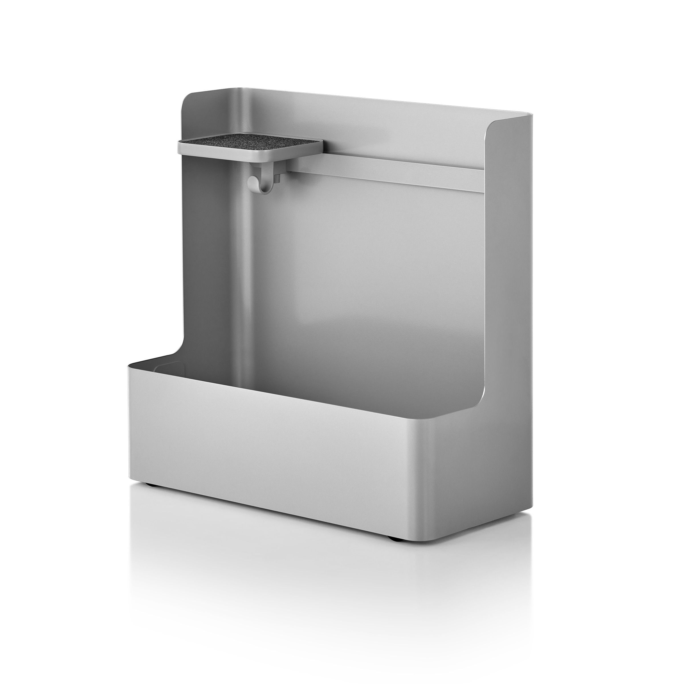 Лоток для салфеток Herman Miller ARCH-00063846 - Вид №12