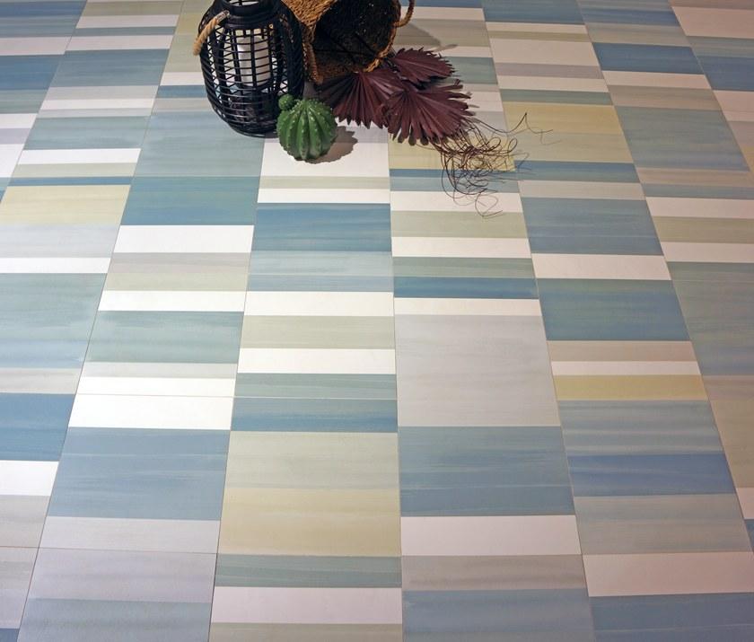 Aparici Пол из керамогранита под бетон sun-id-1433163 - Вид №6