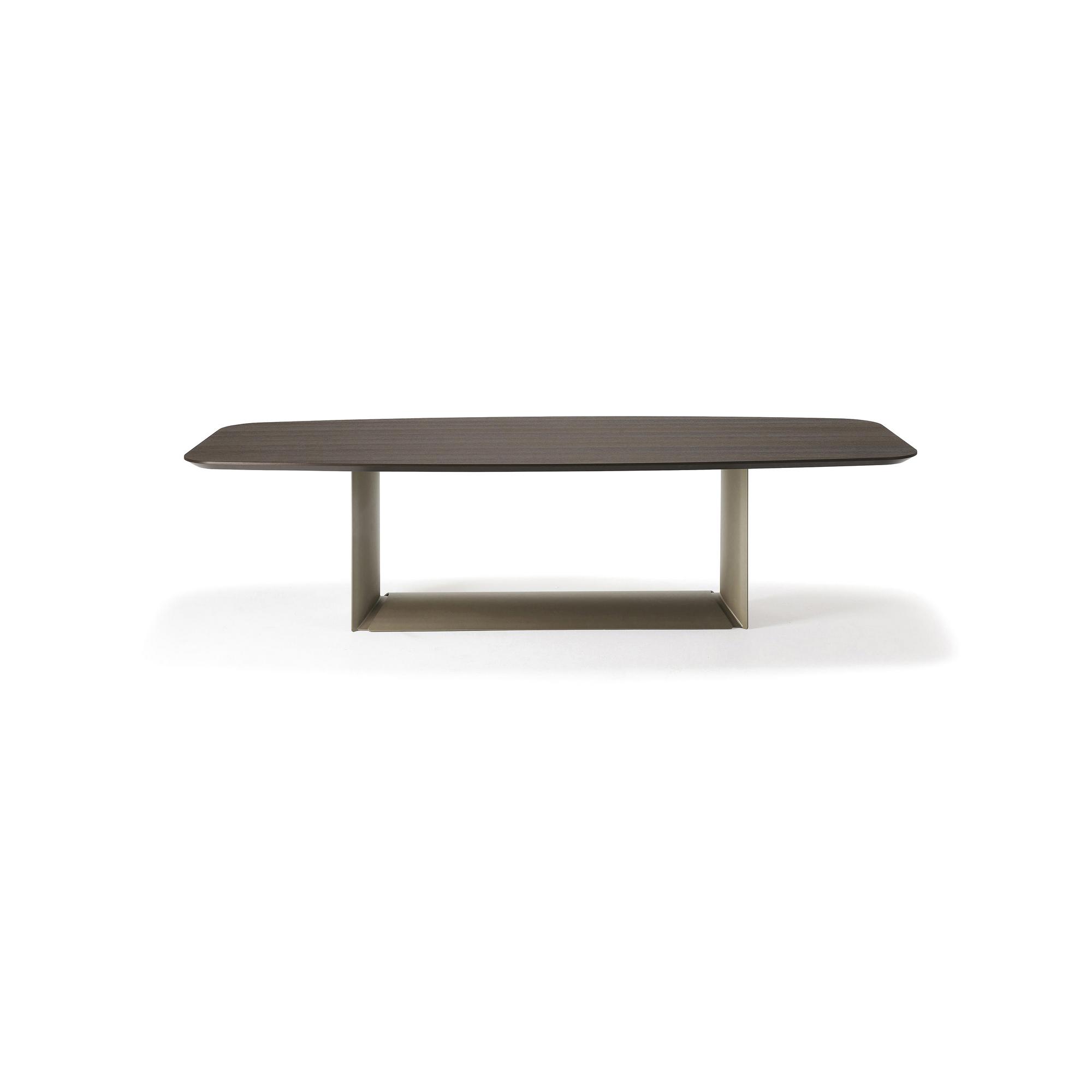 Стол / Dragon Wood Cattelan italia sun-id-378452 - Вид №2