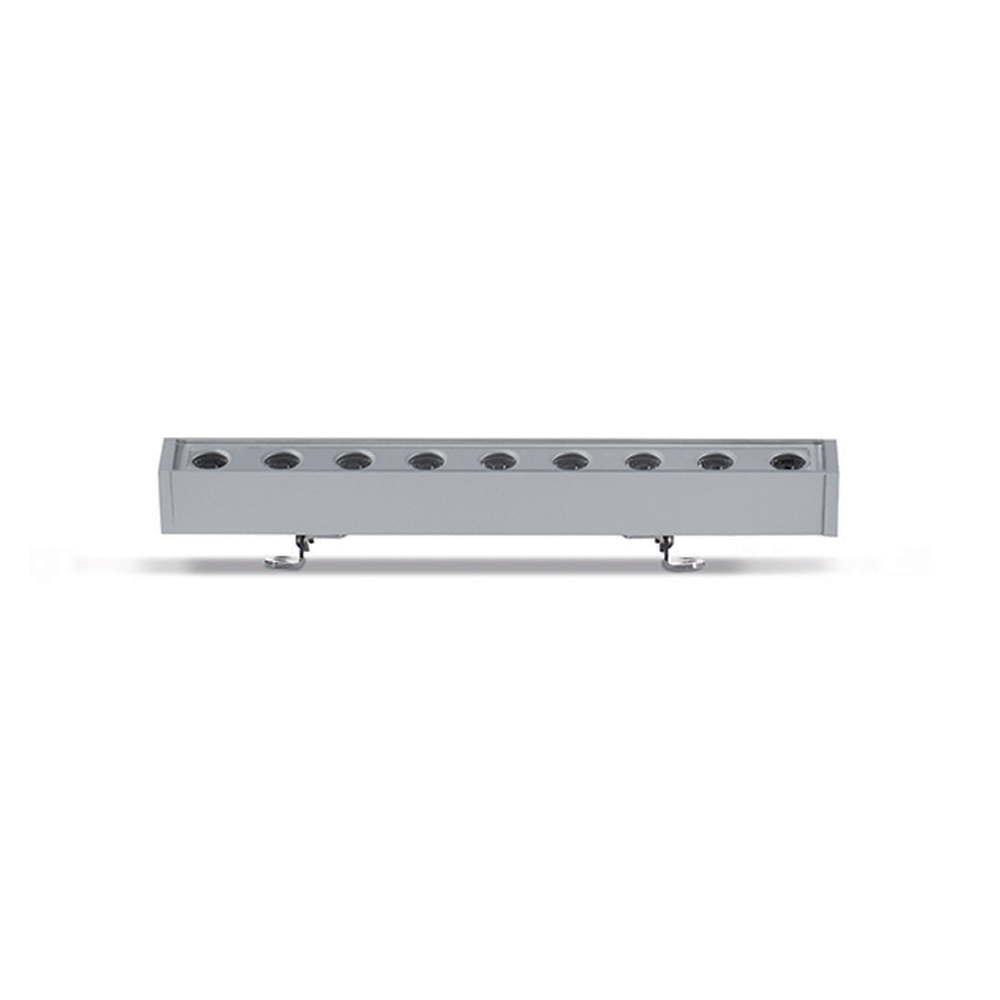 8411313 Подсветка стены Platek MINI CORNICHE Applique  MINI CORNICHE Applique 300 mm - LED 3000K 26° 