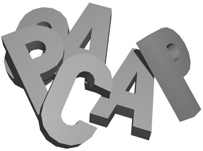 BACCARO I CEMENTISTI Цементная доска для топонимии Cementi sun-id-1466750 - Вид №1