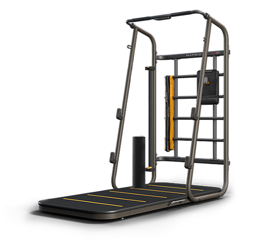 connexus home (cxr50) комплекс функционального тренинга для дома MATRIX sun-id-2065017