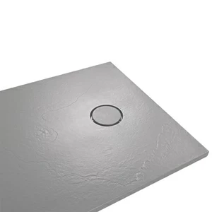 Душевой поддон S220100331 System pool Land