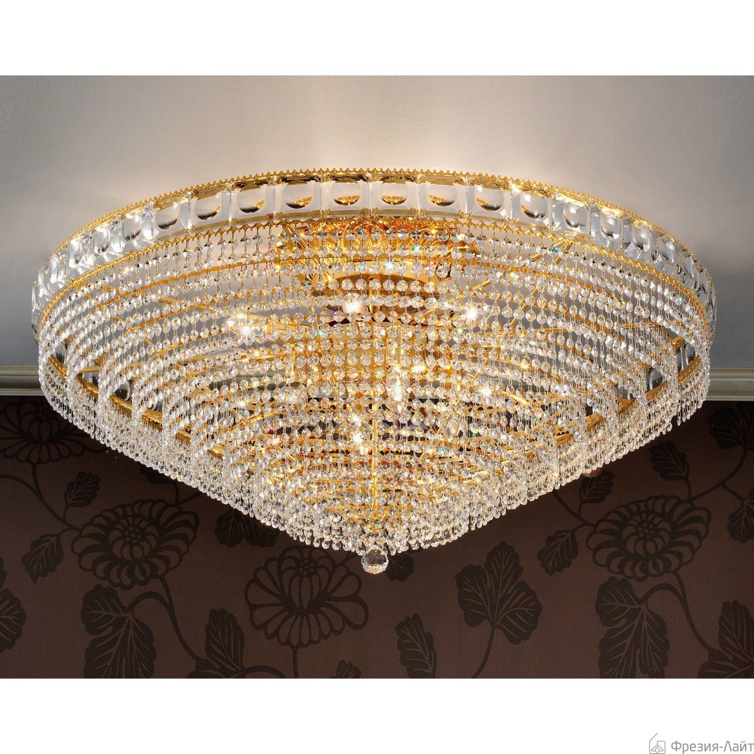 Masiero VE 830 PL12 потолочный ve830pl12