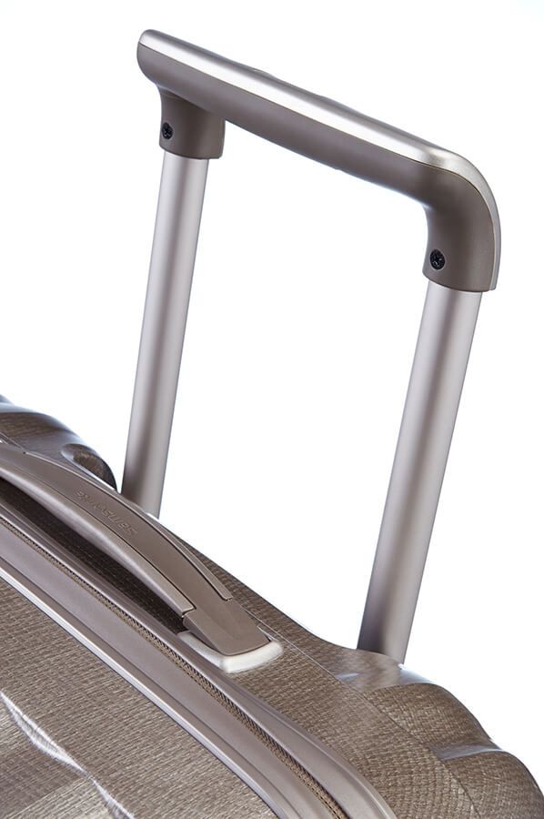 33V-05008 Чемодан 33V*008 Spinner S 55/23 Samsonite Lite Cube  - Вид №9