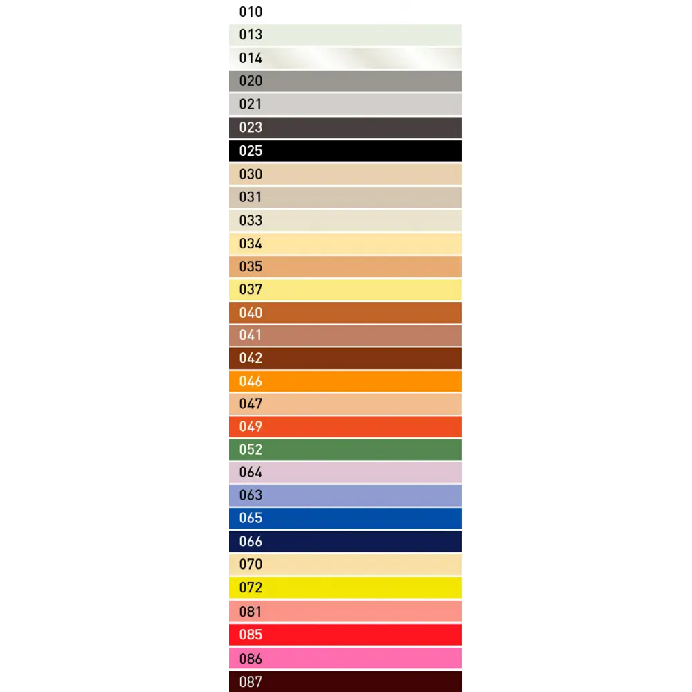 Основит Плитсэйв XE15Е: эпоксидная затирка для сложных помещений 85234322 STLM-0060220 - Вид №4