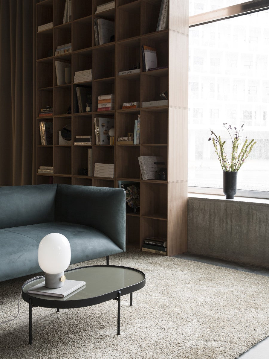 5709262001705 NoNo Таблица LuceLight  - Вид №2