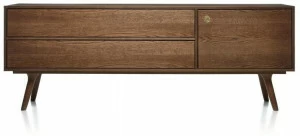 moooi Буфет Zio family