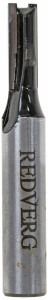 Фреза RedVerg 840031 1204159