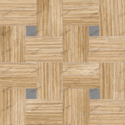 Напольное покрытие из дерева (инкрустация каменная "ginostra" из светлого дуба) ddlz10 rc pg Devon Devon INTARSIA Devon&Devon DDLZ10RCPG