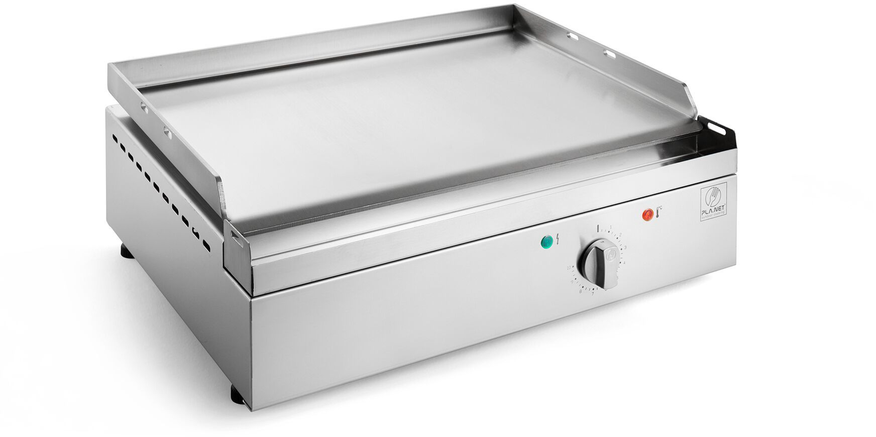 Газовый гриль из нержавеющей стали PLA.NET Outdoor Cooking Cooking Unit ARCH-00124774 - Вид №4