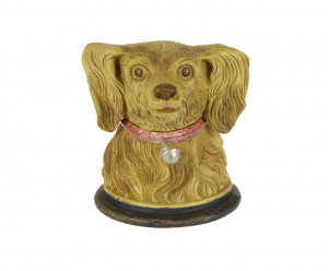 3800-M-22C539-р Шкатулка TO4ROOMS