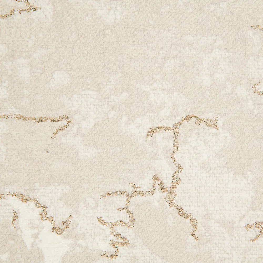 Обои флизелиновые Ateliero Fenix бежевые 1.06 м 989996 STLM-2102014 - Вид №1