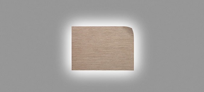 025405 Бра A3 / A4 B.Lux Santreyd  - Вид №4