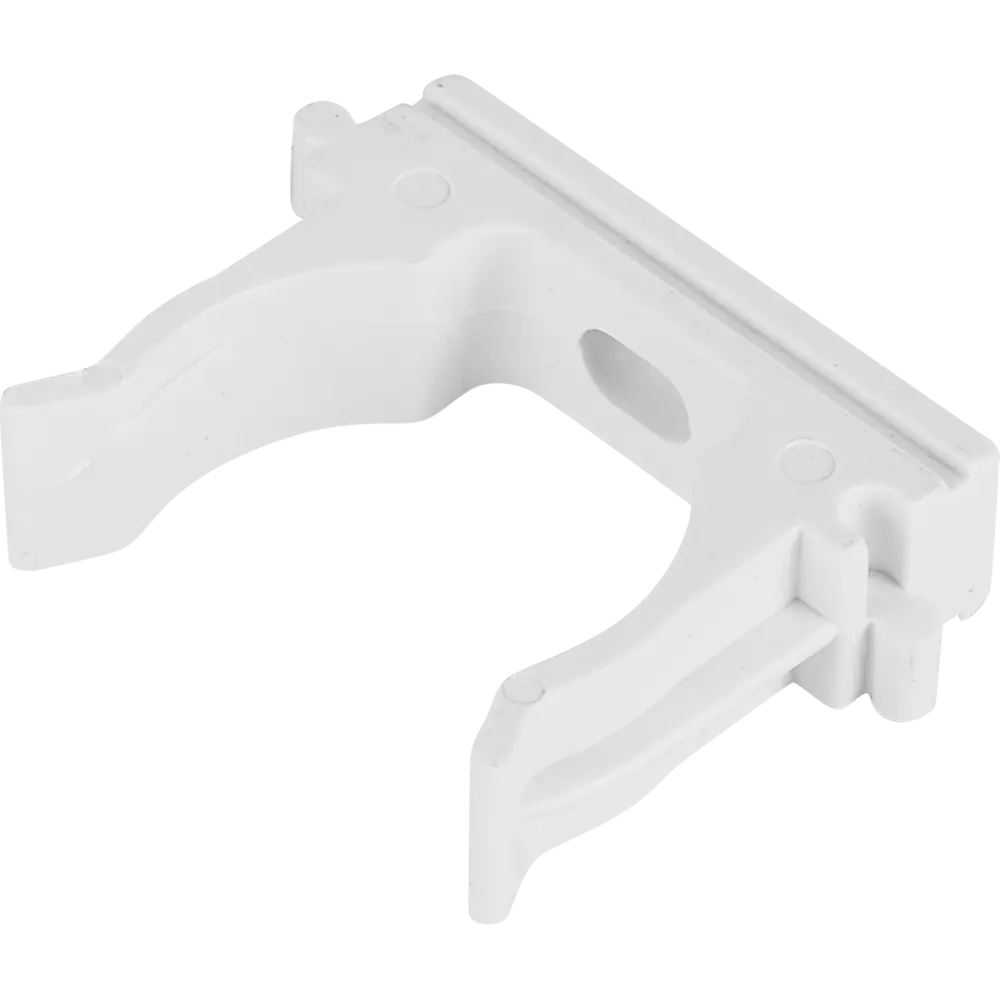 Фиксатор РОСТЕРМ для металлопластиковых труб ø32 мм (10 шт) 84913173 STLM-1455060