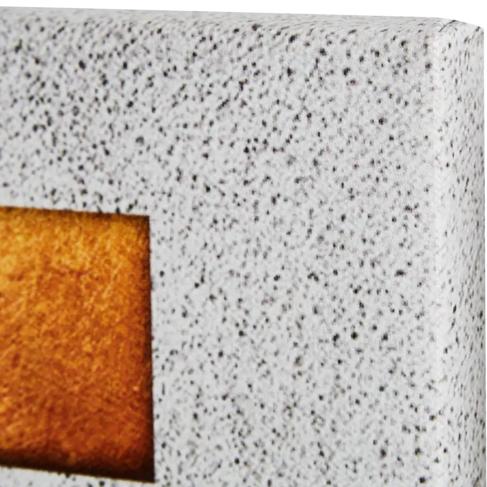 Santreyd Мультимодульная картина «Цветы в вазах» 80×50 см 85999107 STLM-0066125 - Вид №2