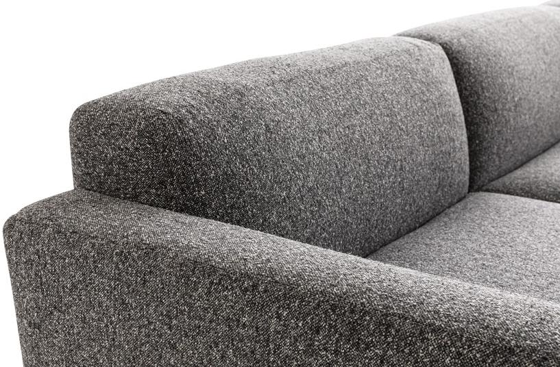 Cappellini Съемный диван Cap ferrat sun-id-1513169 - Вид №5