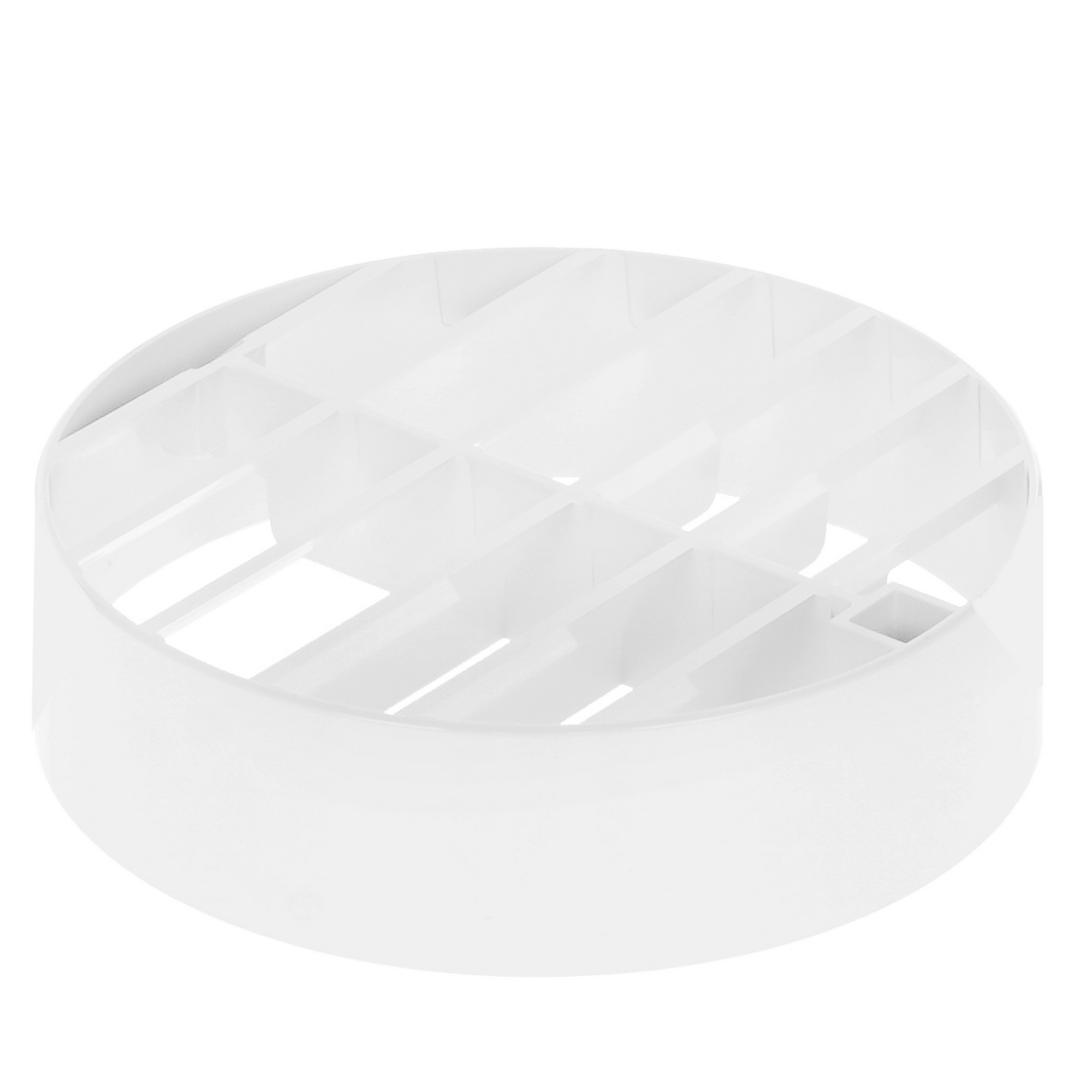 9101957 Приточный очиститель воздуха Tion Bio-X Base STDN-0065956 - Вид №8