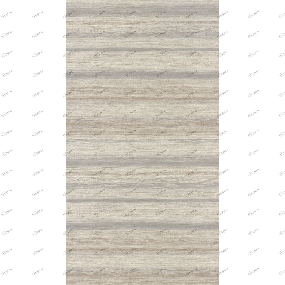 Рулон обоев SILK ROAD RDLS81371101. Основа нетканый винил Casadeco