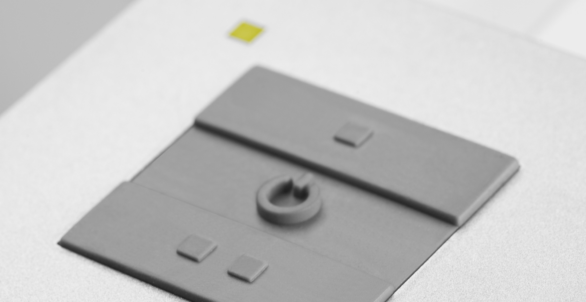 Электронагреватели WEKT101 KTX 1 Terma 325  - Вид №1