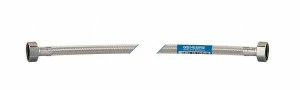 GENEBRE H1101 04 04 040 GEFLEX DN8 F 1/2 "- F 1/2"