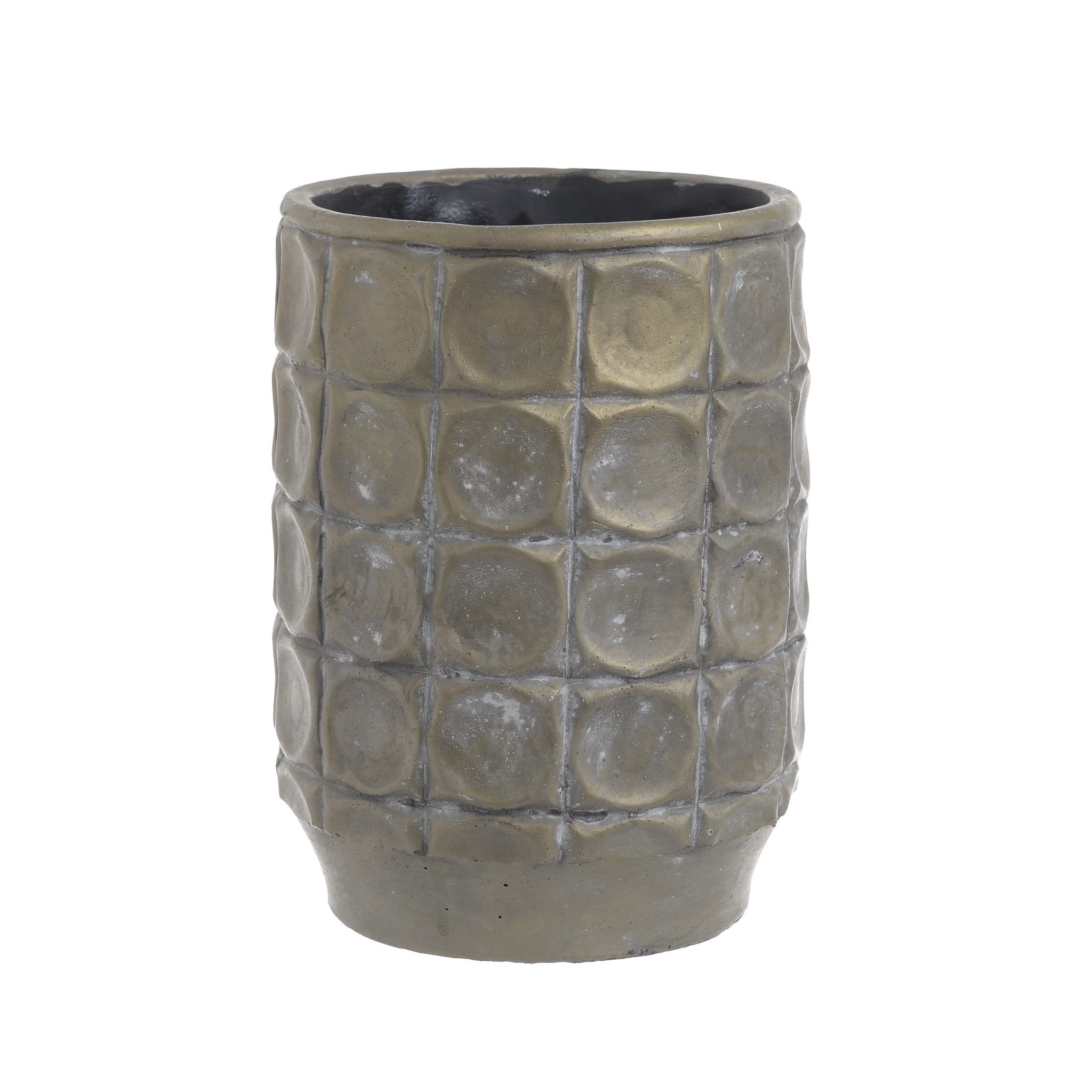 3870456.0042 кашпо TO4ROOMS  - Вид №1