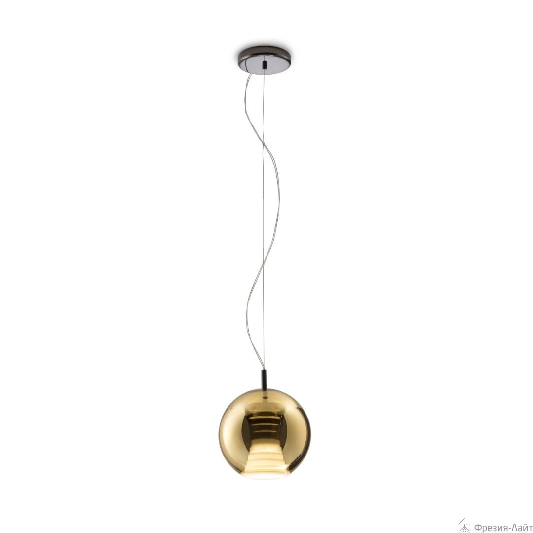 Подвесной светильник Fabbian D57A51 12 117311