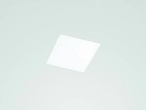 Lucifero's Встраиваемый потолочный светильник