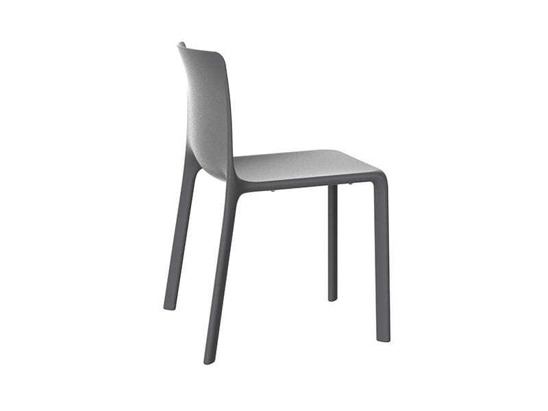 Садовый стул Vondom Kes ARCH-00048063