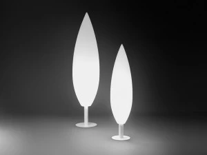 Vibia Торшер для улицы