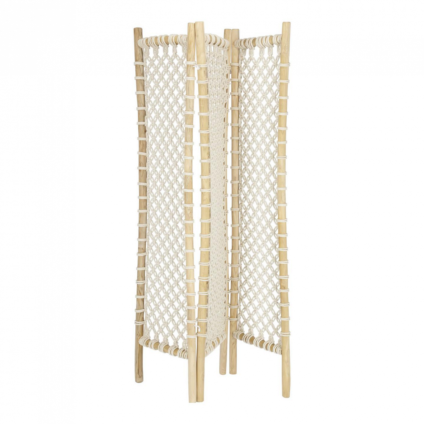 081814 Ширма La Forma Praxila  - Вид №1