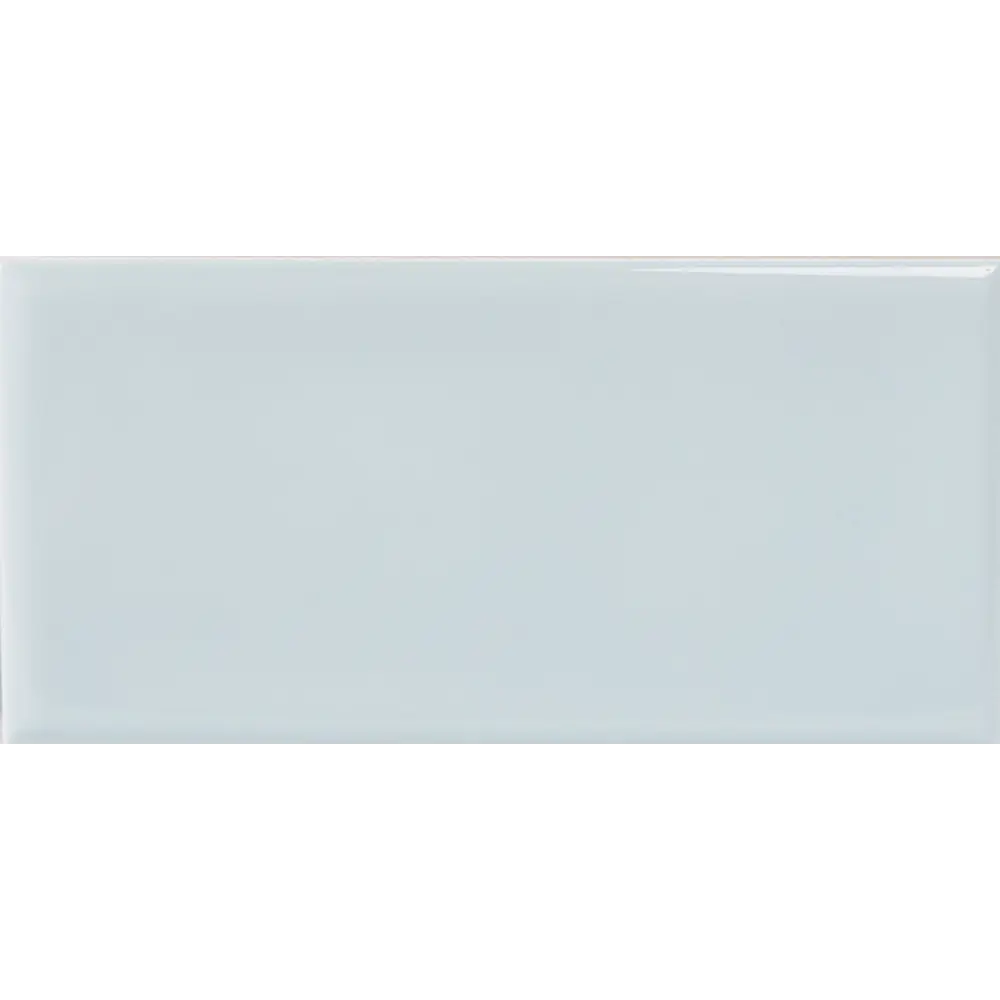 Керамическая плитка Kerama Marazzi Авеллино: небесная гладь для интерьера 86360062 STLM-0068066