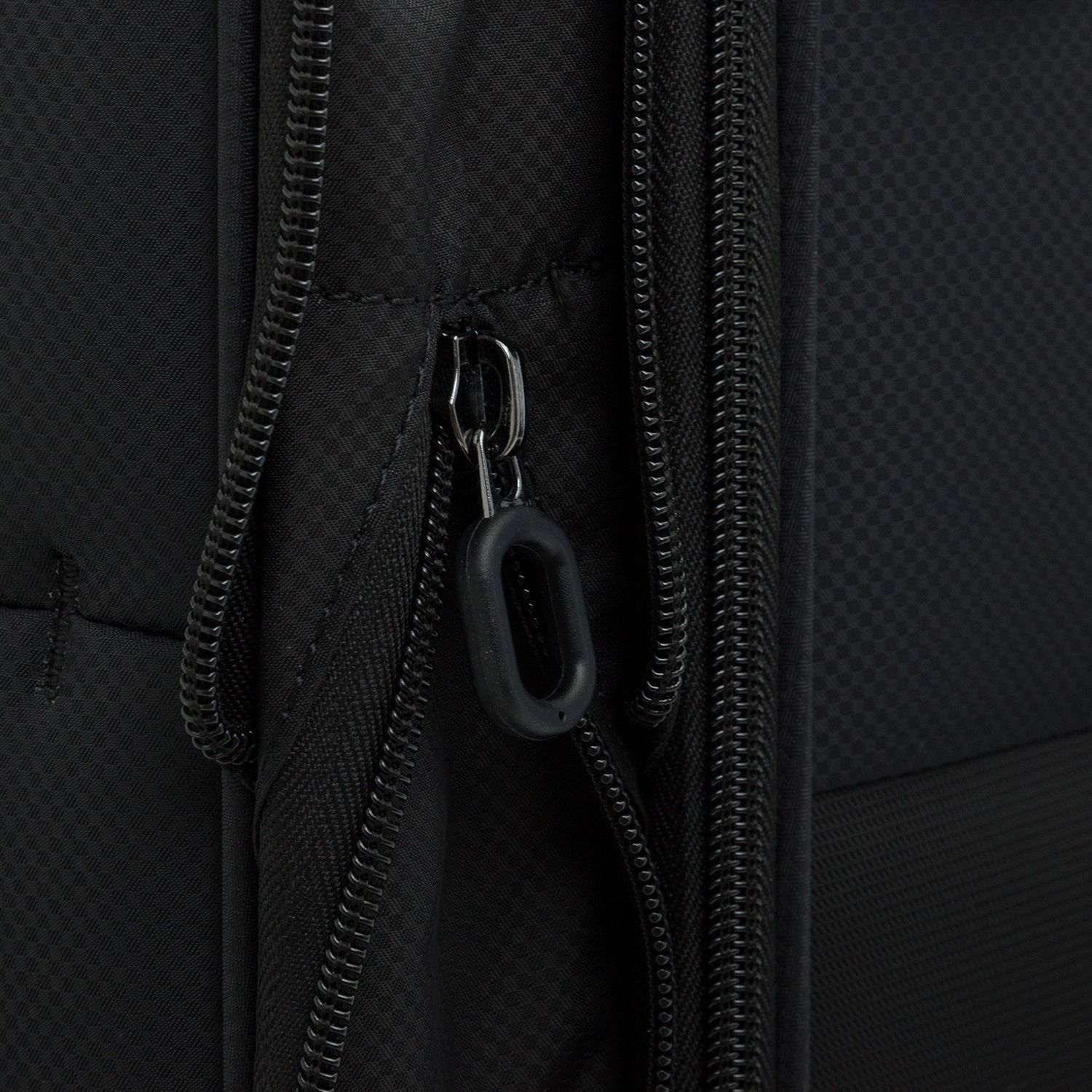 M2424-07-72 Чемодан M2424*72 L March Aeon  - Вид №7