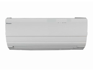 Настенный моно-сплит-кондиционер
