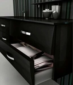 06 Way Collection комплект мебели GBGROUP