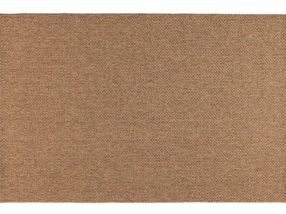 Открытый полипропилен сплошной цвет ковер BIZZOTTO MILLIE ARCH-00050207 - Вид №4