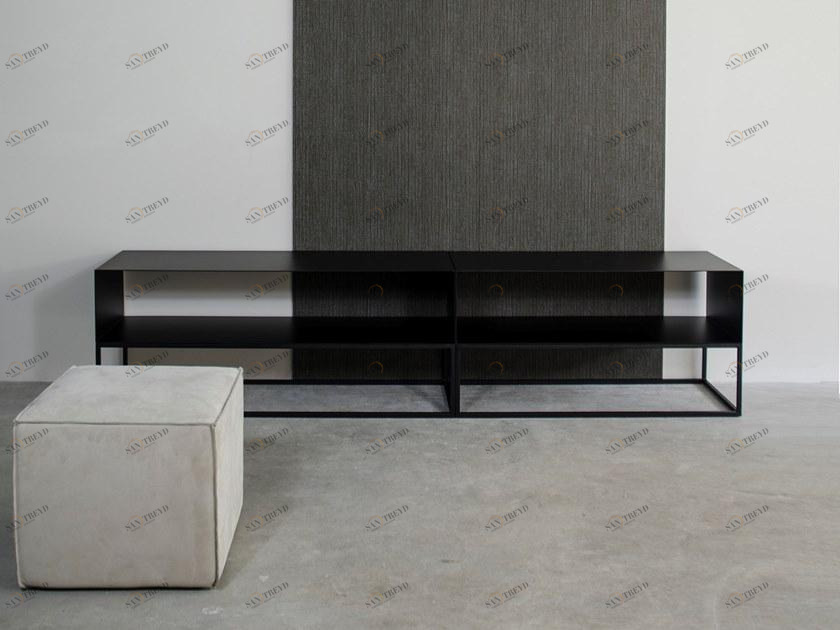 XAM Модуль листового металла Horizontal sun-id-1488109